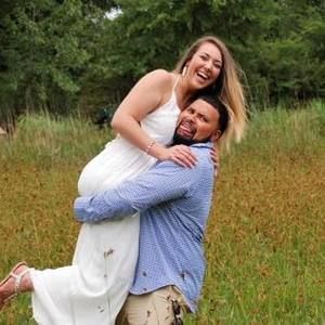 Meet your Posher, Eloy